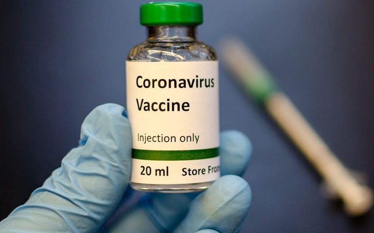 australian-researchers-claim-to-prepared-medicine-of-corona