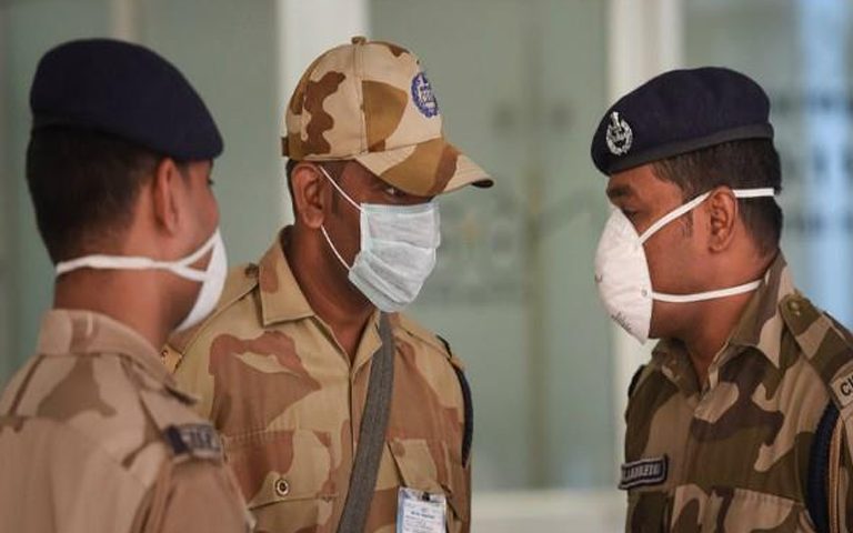 corona-first-case-comes-in-bengal-army-also-infected
