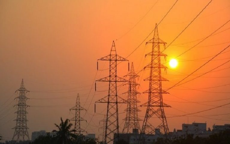 electricity-in-punjab-to-be-cheaper-know-captain
