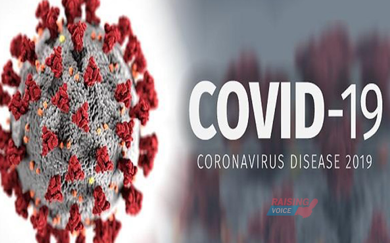 coronavirus-3-patient-positive-in-jalandhar