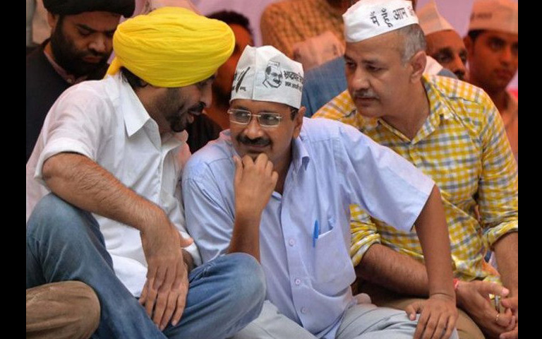 aap-will-not-win-in-punjab-again
