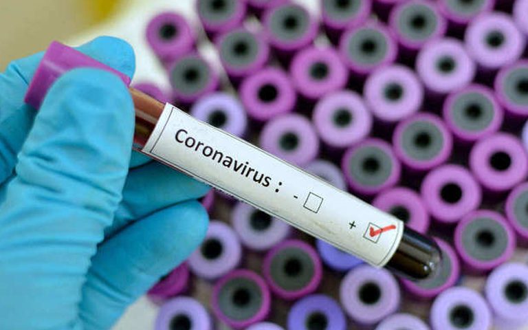 india-government-cancels-visa-due-to-corona-virus