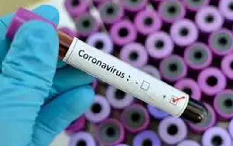 8-year-girl-suspected-of-corona-virus-in-ropar