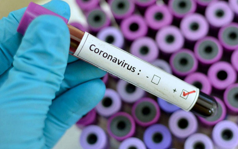 corona-in-punjab-new-case-of-corona-virus-in-mohali