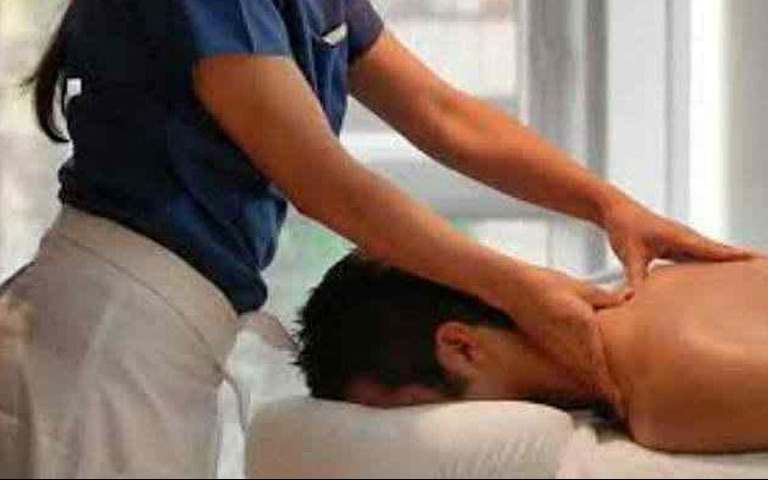 sex-racket-in-lazuli-parlour-massage-parlor