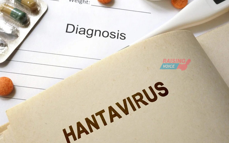 person-dying-due-to-hanta-virus-in-china