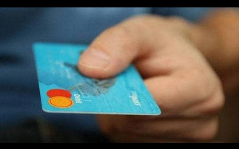 Relaxation on Loan and Credit Card EMI by Govt