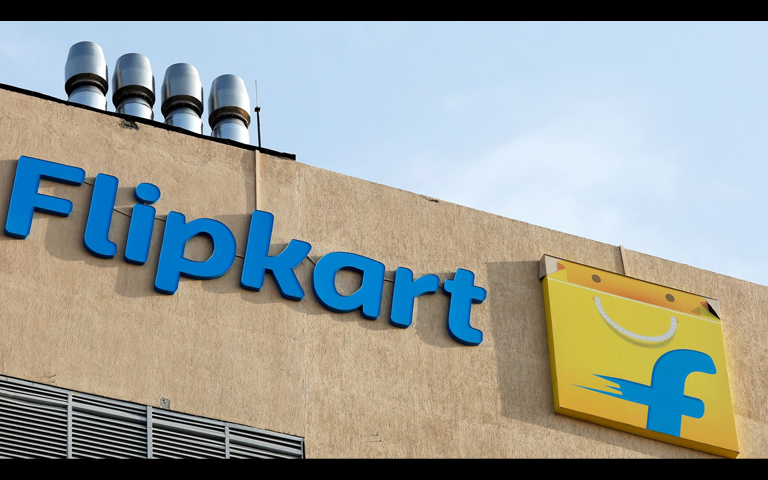 Flipkart and other Websites Closed their Services