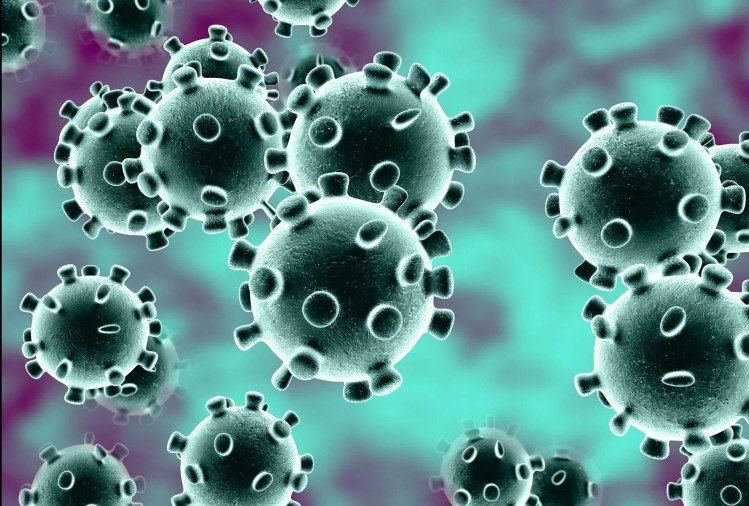 31 Positive Cases of Corona Virus in Punjab