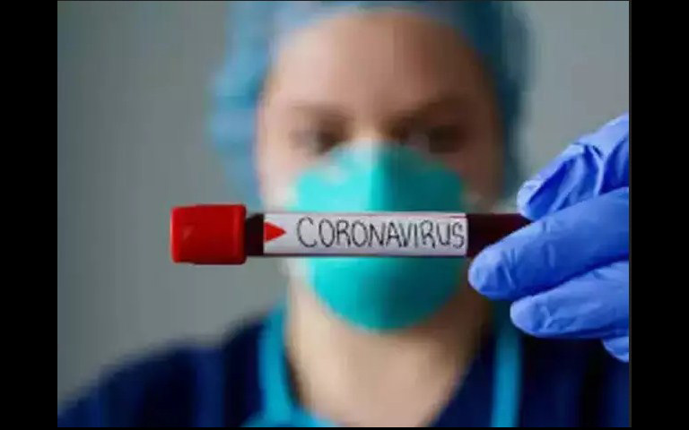 coorona-outbreak-in-punjab-3-new-case