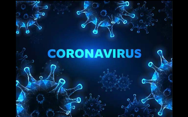 coronavirus-woman-dead-in-mehal-kalan
