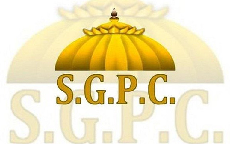 difficulties-for-sgpc-for-their-langar-seva
