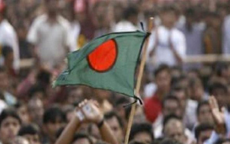 lockdown-extend-in-bangladesh-due-to-corona