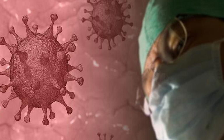 corona-virus-110-new-cases-report-positive-in-indore