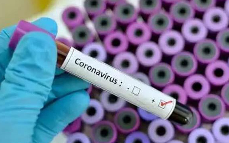 coronavirus-8-positive-case-in-jalandhar