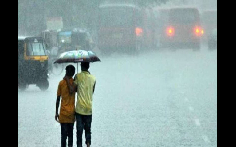 south-west-monsoon-seasonal-rainfall-for-the-year-2020