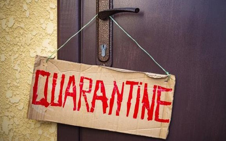 126-people-quarantine-in-ludhiana-due-to-corona