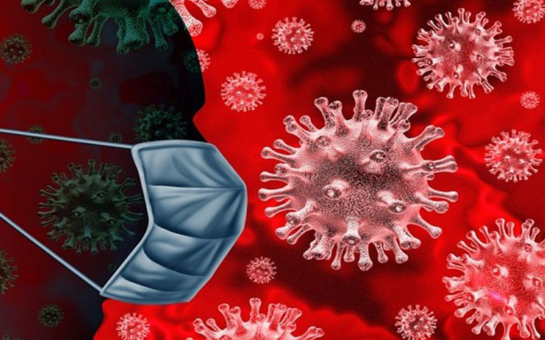 corona-virus-outbreak-in-chandigarh