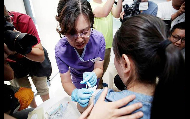china-successful-in-14-day-trial-of-corona-virus-vaccine