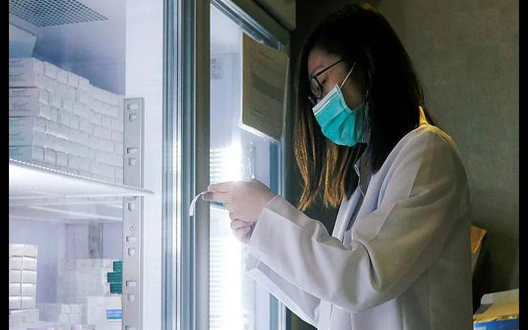 china-successful-in-14-day-trial-of-corona-virus-vaccine