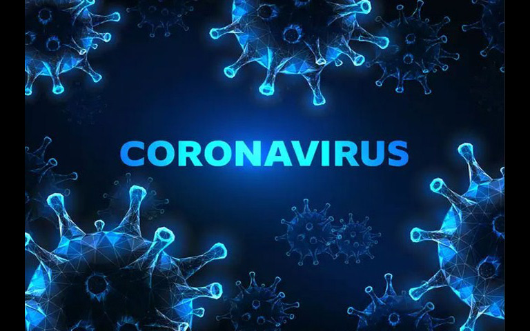 coronavirus-one-more-positive-patient-in-jalandhar