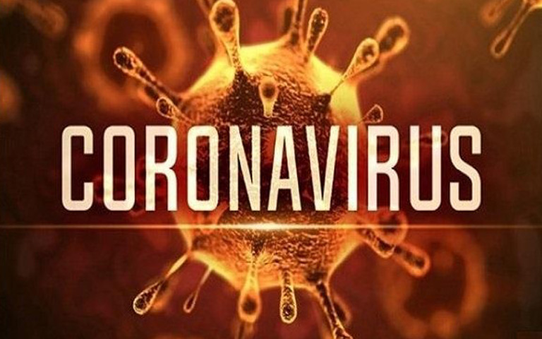 corona-virus-mohali-and-jalandhar-in-red-zone