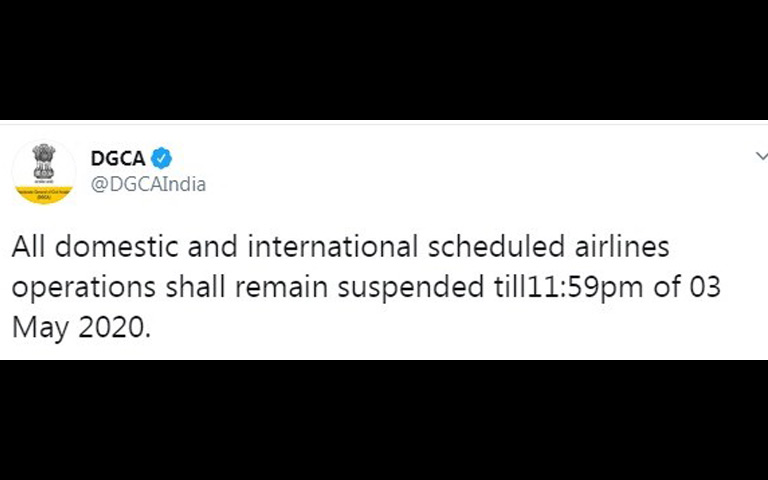 domestic-and-international-flights-canceled-until-may-3