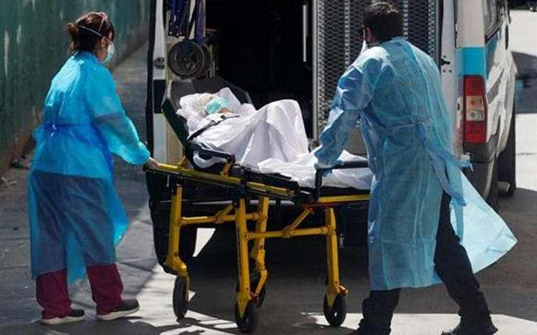 corona-outbreak-in-spain-551-deaths-in-2-hours