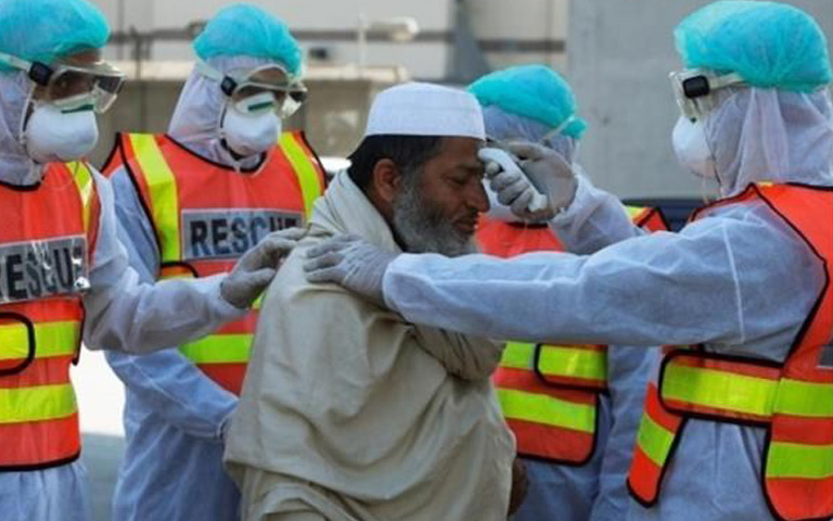 corona-outbreak-in-pakistan-23-deaths-in-24-hours