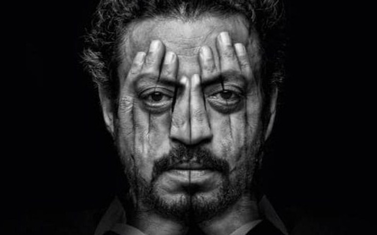 bollywood-actor-irrfan-khan-passes-away