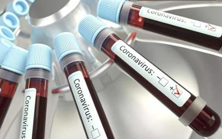 coronavirus-3-more-positive-case-in-jalandhar