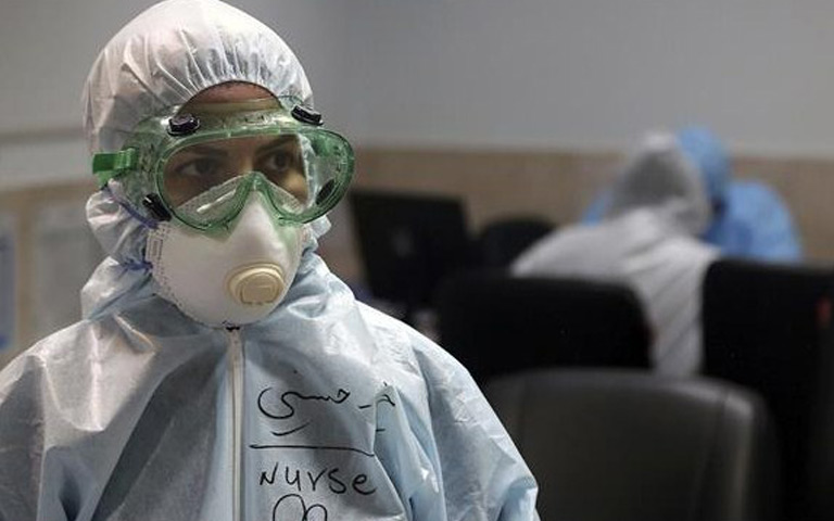coronavirus-updates-122-dead-in-24-hours-in-iran