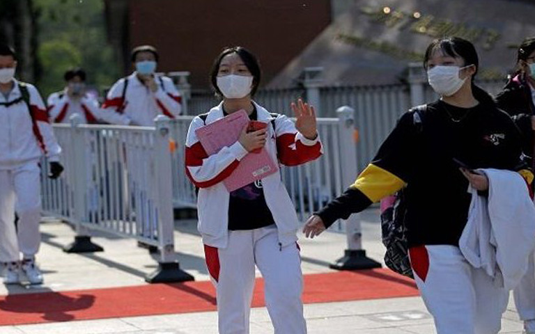 coughing-and-sneezing-will-also-be-punished-in-beijing