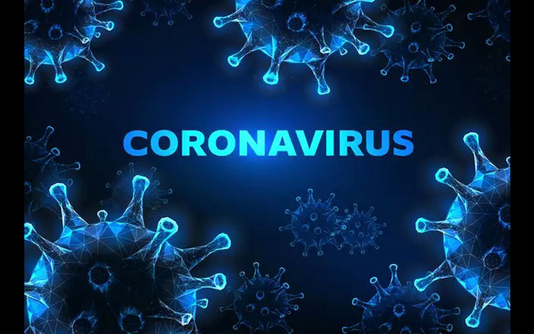 one-more-coronavirus-positive-case-in-jalandhar