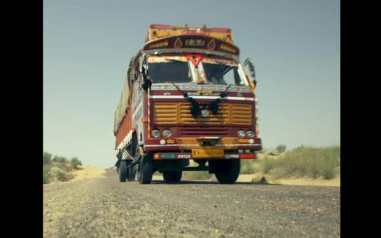 70-punjabi-reach-bathinda-by-truck-from-gwalior