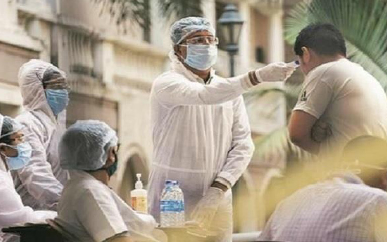 coronavirus-outbreaking-in-india-daily-updates