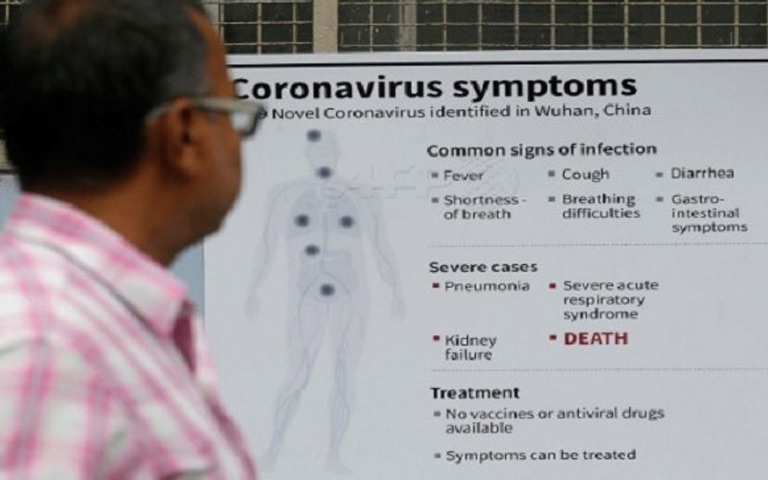 coronavirus-outbreaking-in-india-daily-updates