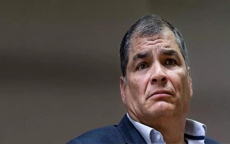 ecuador-ex-president-correa-jailed-in-or-corruption