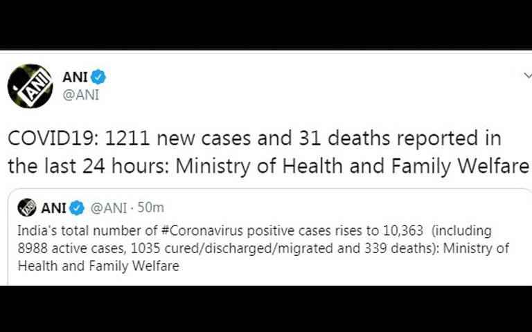 coronavirus-cases-outbreaking-in-india