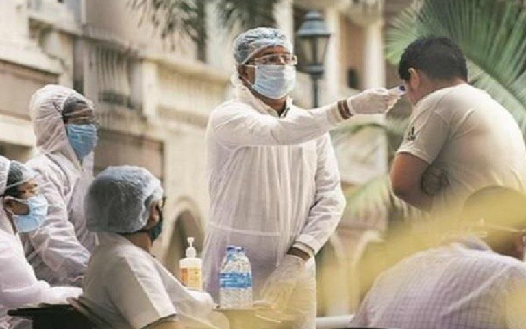 coronavirus-cases-outbreaking-in-india