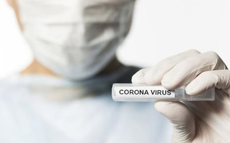 coronavirus-113-patients-report-negative-in-jalandhar
