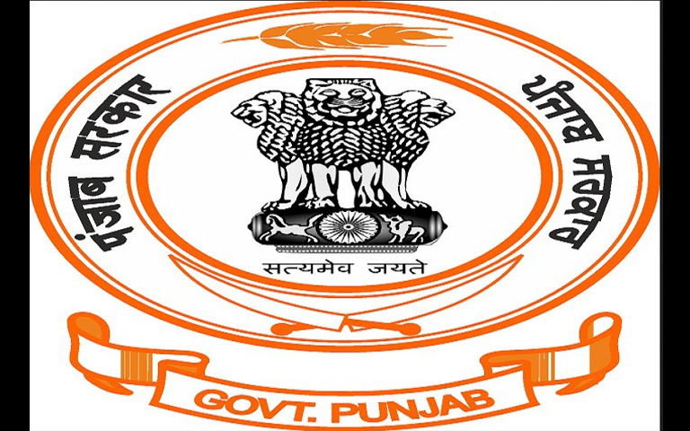punjab-government-releases-new-module-for-shopkeepers