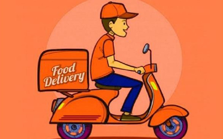 food-delivery-boy-corona-positive-in-hyderabad