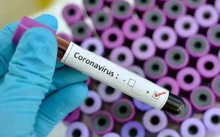 one-more-coronavirus-case-in-jalandhar
