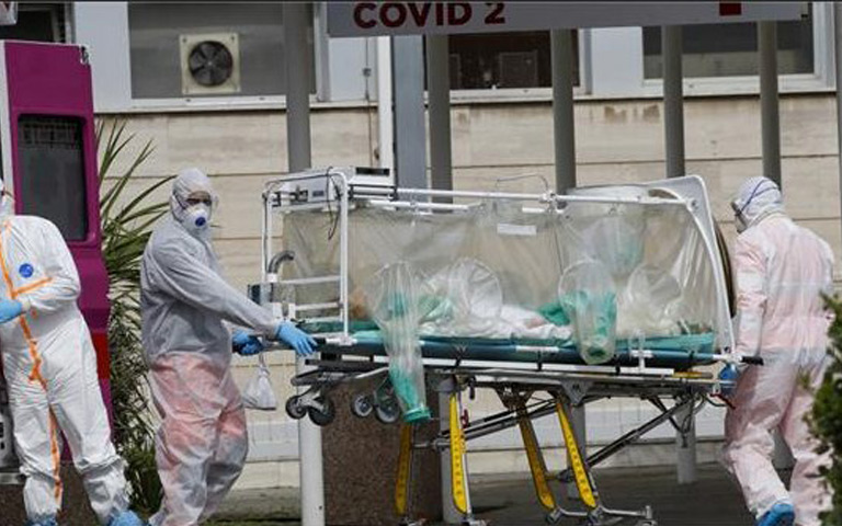 covid-19-outbreak-death-toll-in-the-uk