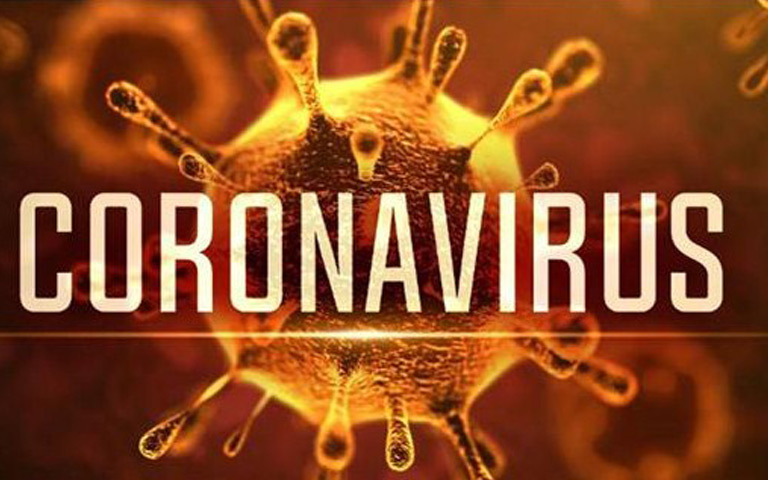 corona-virus-case-report-negative-in-barnala