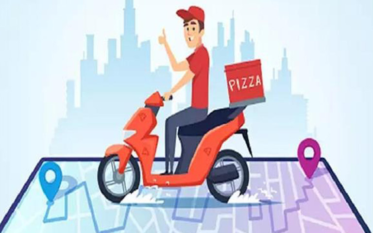 pizza-delivery-corona-positive-in-delhi