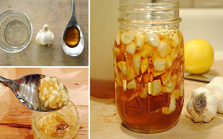eat-garlic-soaked-in-honey-to-increase-immunity