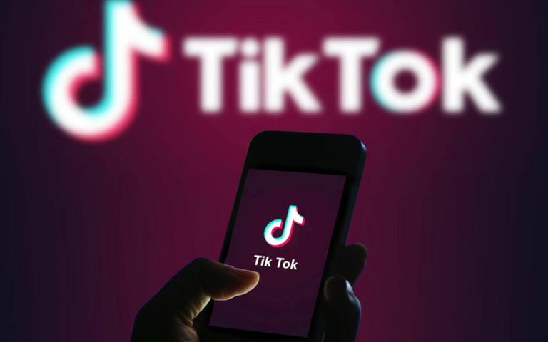 TikTok adds News Safety Features to Protect Teenagers