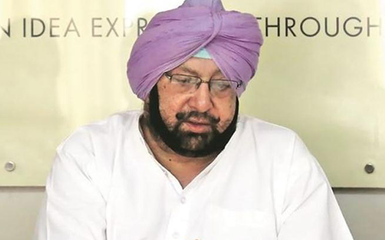 punjab-government-decided-to-promote-students-of-pseb